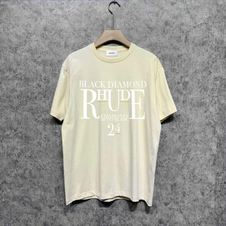 Picture of Gallery Dept T Shirts Short _SKUGalleryDeptS-2XL11trCHRH16113630